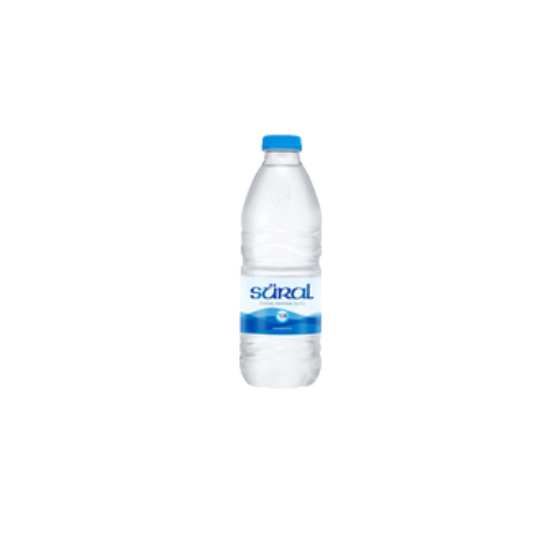 Su