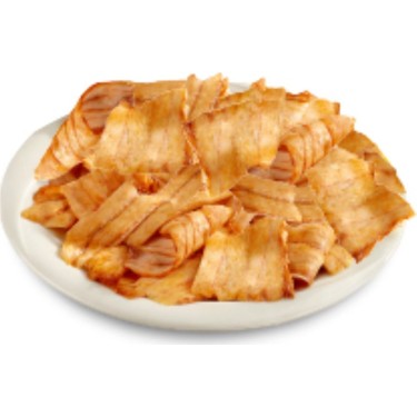 Tavuk Döner 50 Gr.