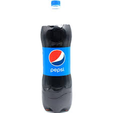 PEPSİ 250 ML
