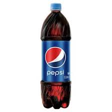 PEPSI 1LT